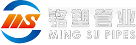 开云官方在线入口-开云（中国）