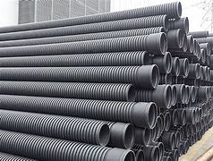 HDPE 开云官方在线入口-开云（中国）