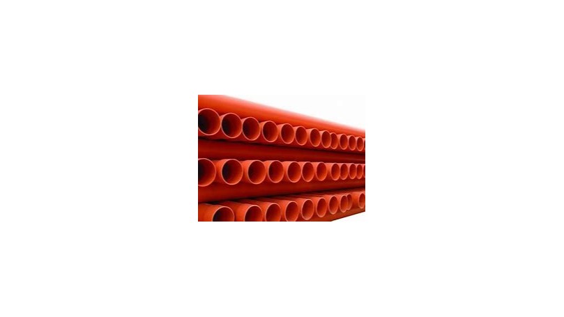 PVC-C开云官方在线入口-开云（中国）让电力工程安全又省心—【铭塑管业】