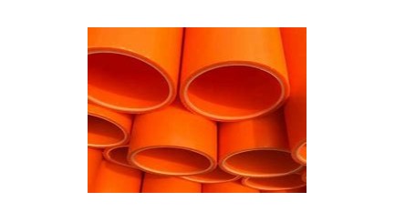 PVC-C开云官方在线入口-开云（中国）道与其他材质管道的对比—【铭塑管业】