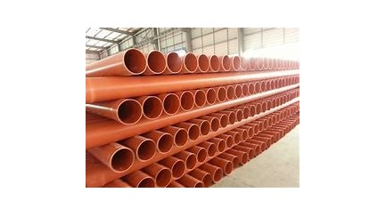 PVC-C开云官方在线入口-开云（中国）的维修与保养技巧分享—【铭塑管业】