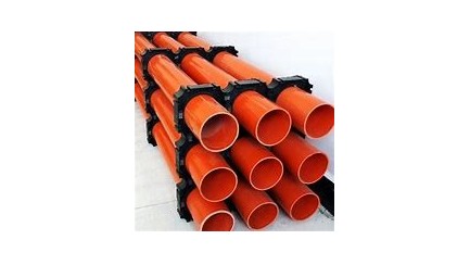 PVC-C开云官方在线入口-开云（中国）材料科学与技术进展—【铭塑管业】
