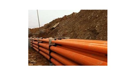 耐高温PVC-C开云官方在线入口-开云（中国），提供稳定可靠的输电解决方案—【铭塑管业】