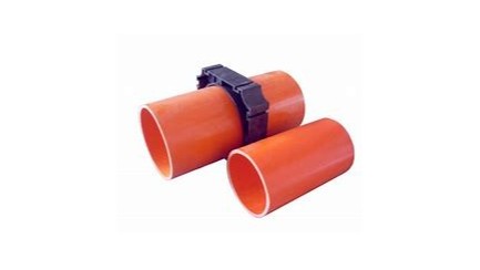 PVC-C开云官方在线入口-开云（中国）规格与选型指南—【铭塑管业】