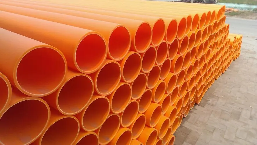 PVC-C开云官方在线入口-开云（中国）在数据中心建设中的应用—【铭塑管业】