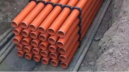 PVC-C开云官方在线入口-开云（中国）在工业自动化领域的应用前景—【铭塑管业】