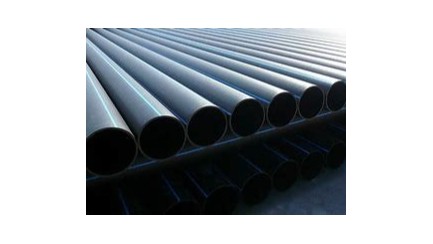 高密度聚乙烯（HDPE）开云官方在线入口-开云（中国）的节能与环保特性—【铭塑管业】
