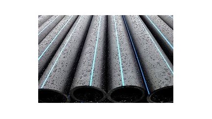 HDPE开云官方在线入口-开云（中国）安装技术改进，提高施工效率和管道质量—【铭塑管业】